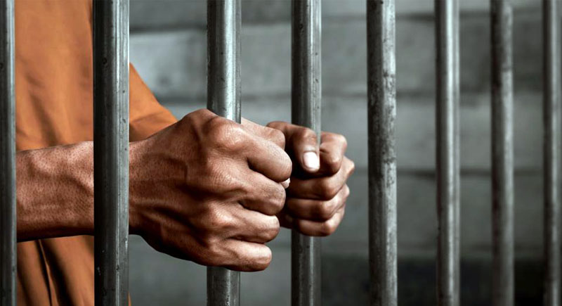जबरजस्ती करणी मुद्दाका दोषीलाई पाँच वर्ष कैद