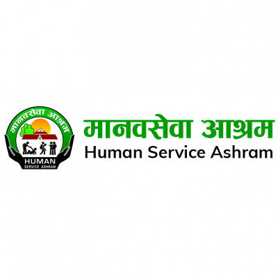 मानवसेवा आश्रमद्वारा छ हजार २७५ को उद्धार, दुई हजार ४२५ जनाको पुनर्मिलन