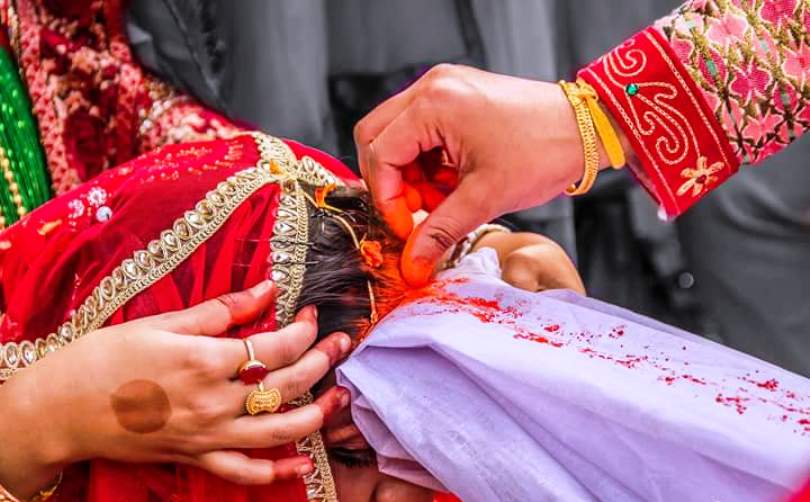 ‘विहेबारी बीस वर्षपारी’