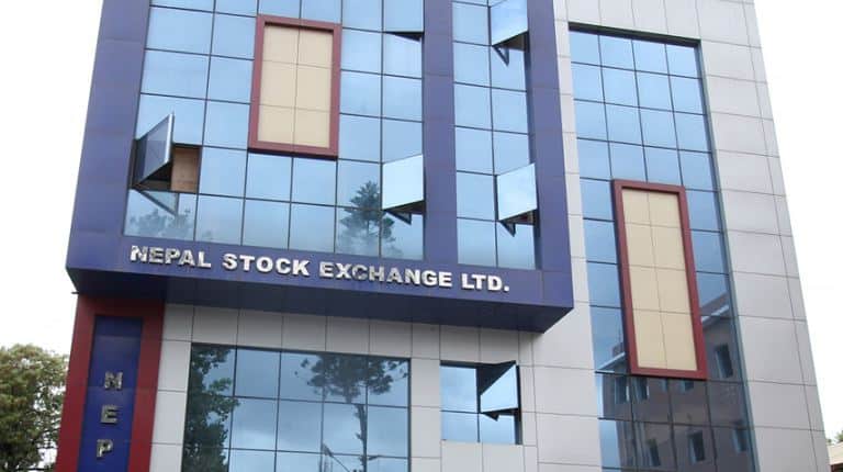 शेयर बजार : वर्षकै न्यून बिन्दुमा नेप्से, किन्ने अवसर कि वियरिस ट्रेण्ड ?