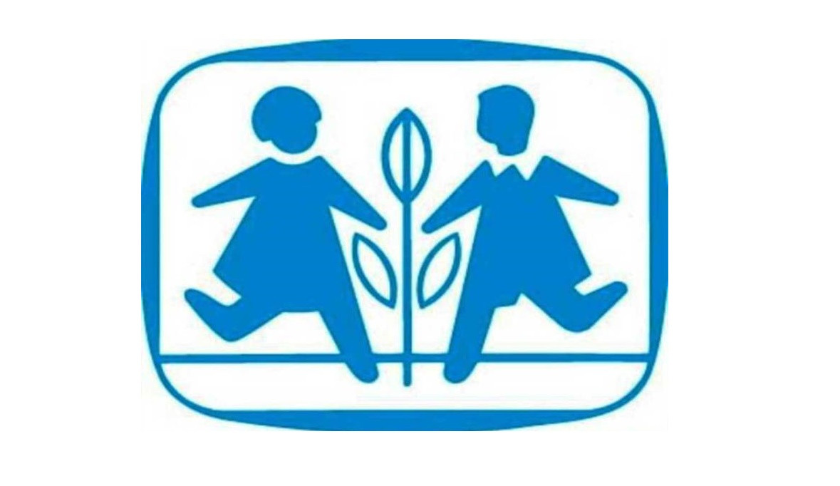 एसओएसद्वारा चार बालबालिकाको उद्धार