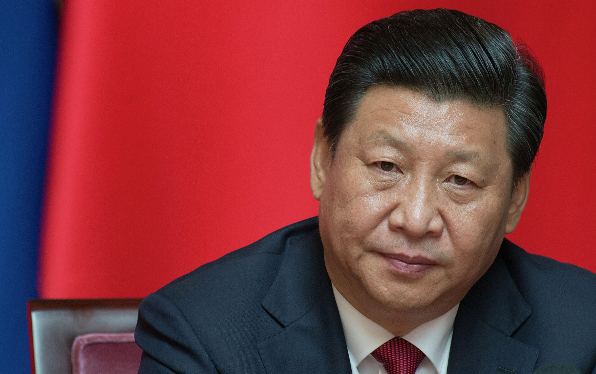 Chinese President Xi Jinping on Friday sent a message of condolence 	to Greek President
