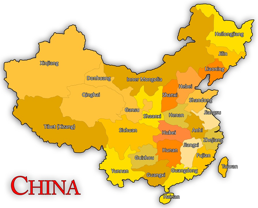 Underground fire leaves 9 dead in northeast China