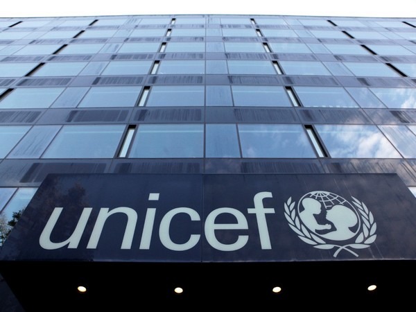 Afghanistan recorded highest number of child casualties since 2005: UNICEF