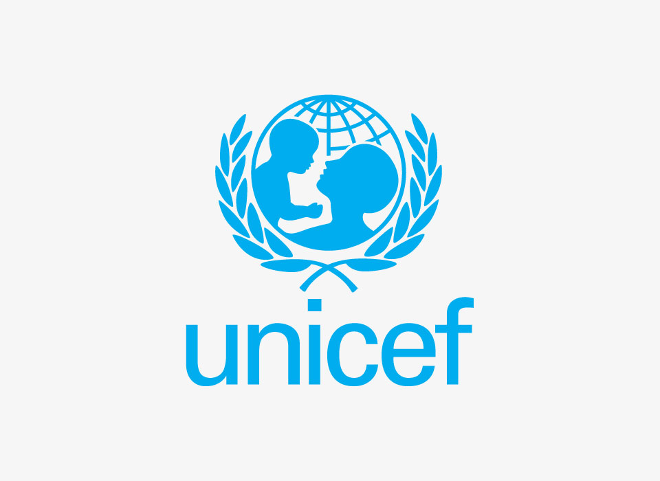UNICEF distributes protective materials to schools in W. Libya