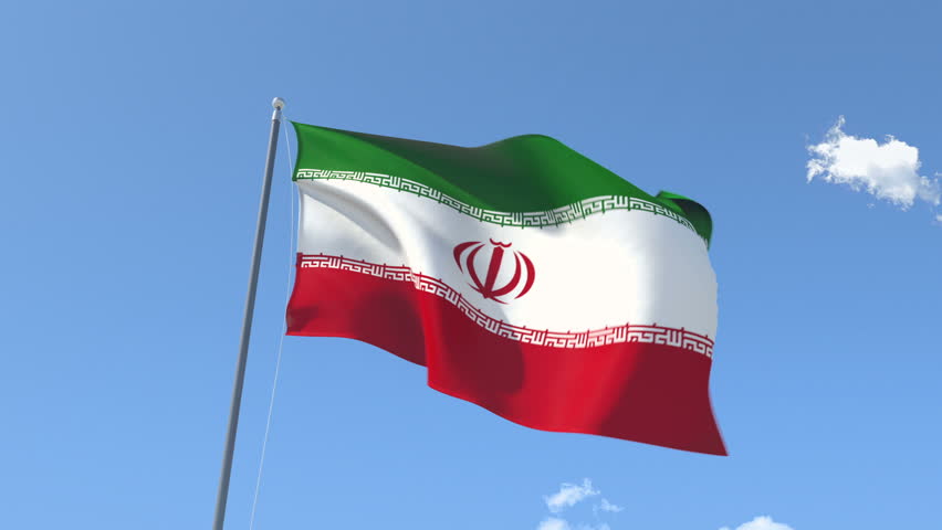Iran to open fuel transit lane to Afghanistan: Afghan diplomat