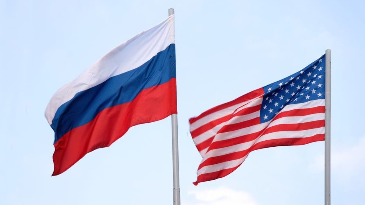 Russia says will not back down in face of US sanctions threats