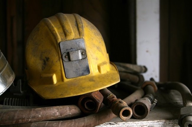 Death toll of gold mine blast in Burkina Faso rises to 63