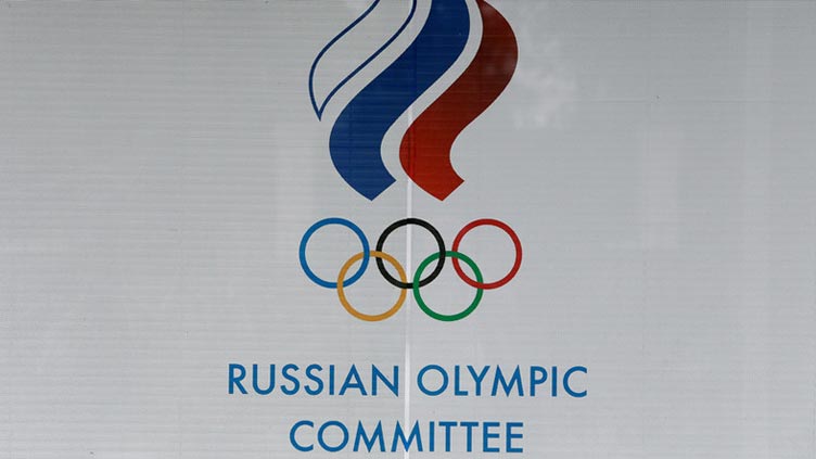 Russian Olympic Committee says skater Valieva has right to compete in Beijing