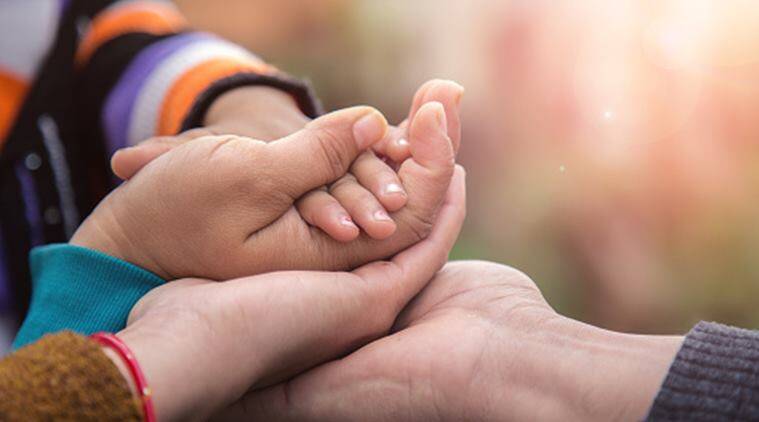 Japan’s cases of child abuse hit new record in 2021: police report