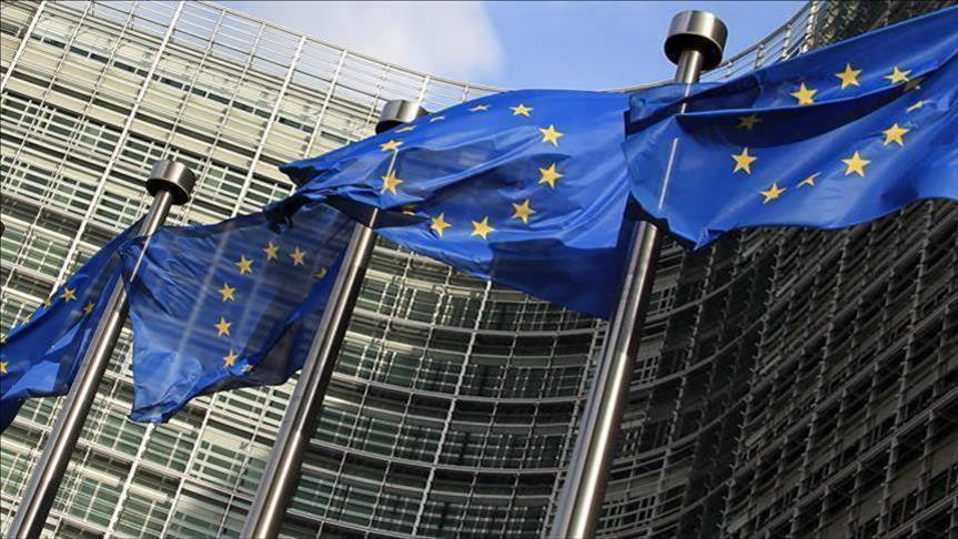 EU allocates 40 million euros humanitarian aid to Sudan