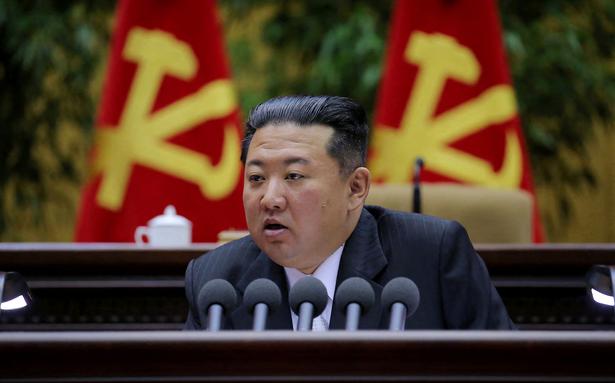 DPRK to launch more reconnaissance satellites to space