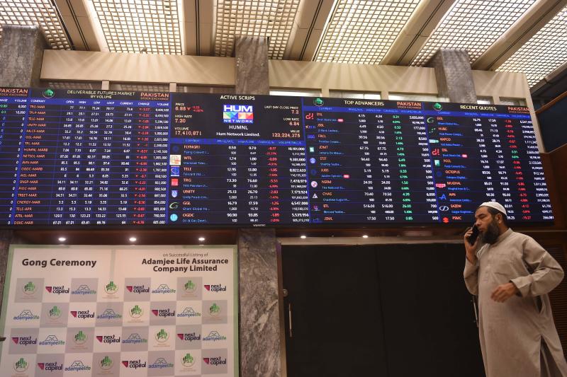 Asian markets fall and oil extends rally as Ukraine war rages