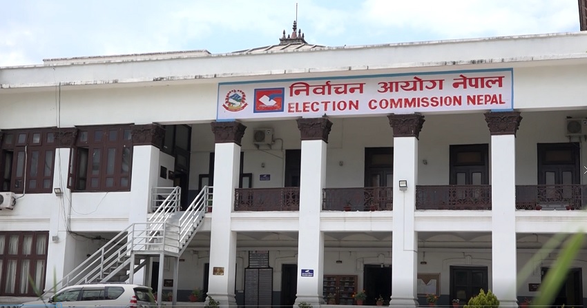 महङ्गो भयो निर्वाचन : पैसा नभए उम्मेदवारै बन्न गाह्रो