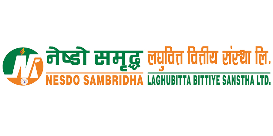 नेष्डो समृद्ध लघुवित्तको आइपिओ बाँडफाँड