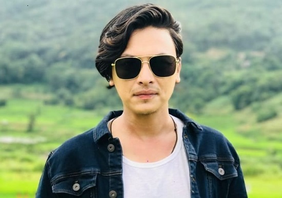 पल शाहविरुद्ध तनहुँ अदालतमा मुद्दा दर्ता