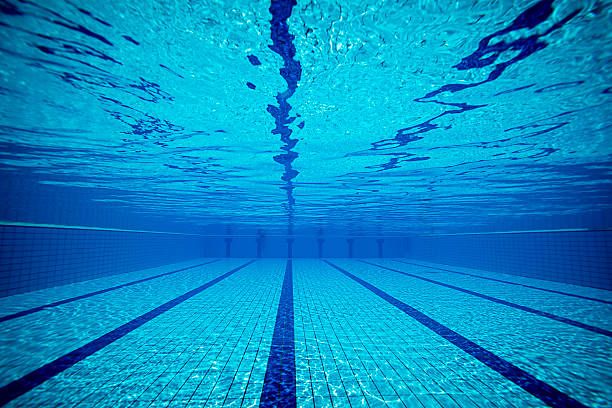 Who left the tap on? Japan teacher in hot water for pool bill