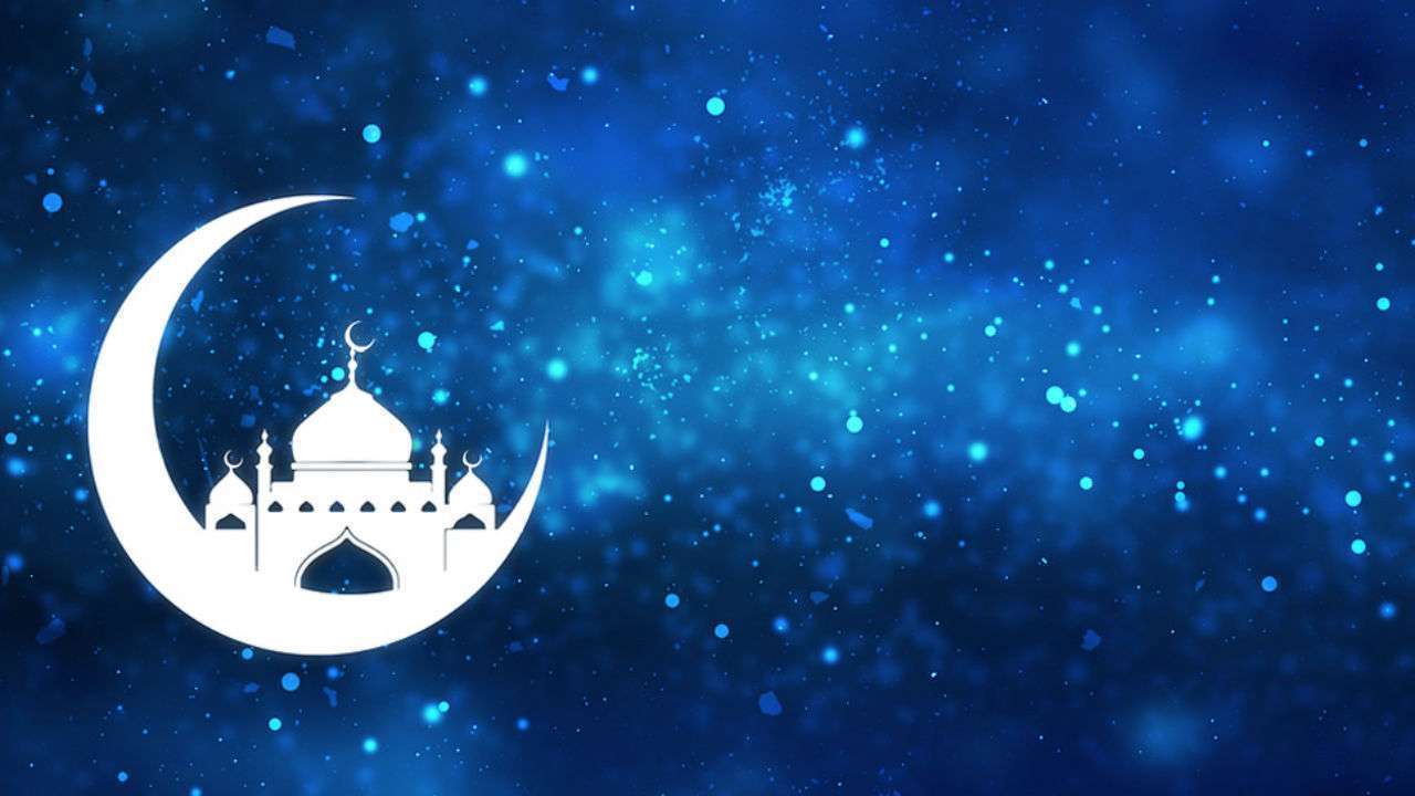 मुस्लिम धर्मावलम्बीको रमजान आज देखि सुरु