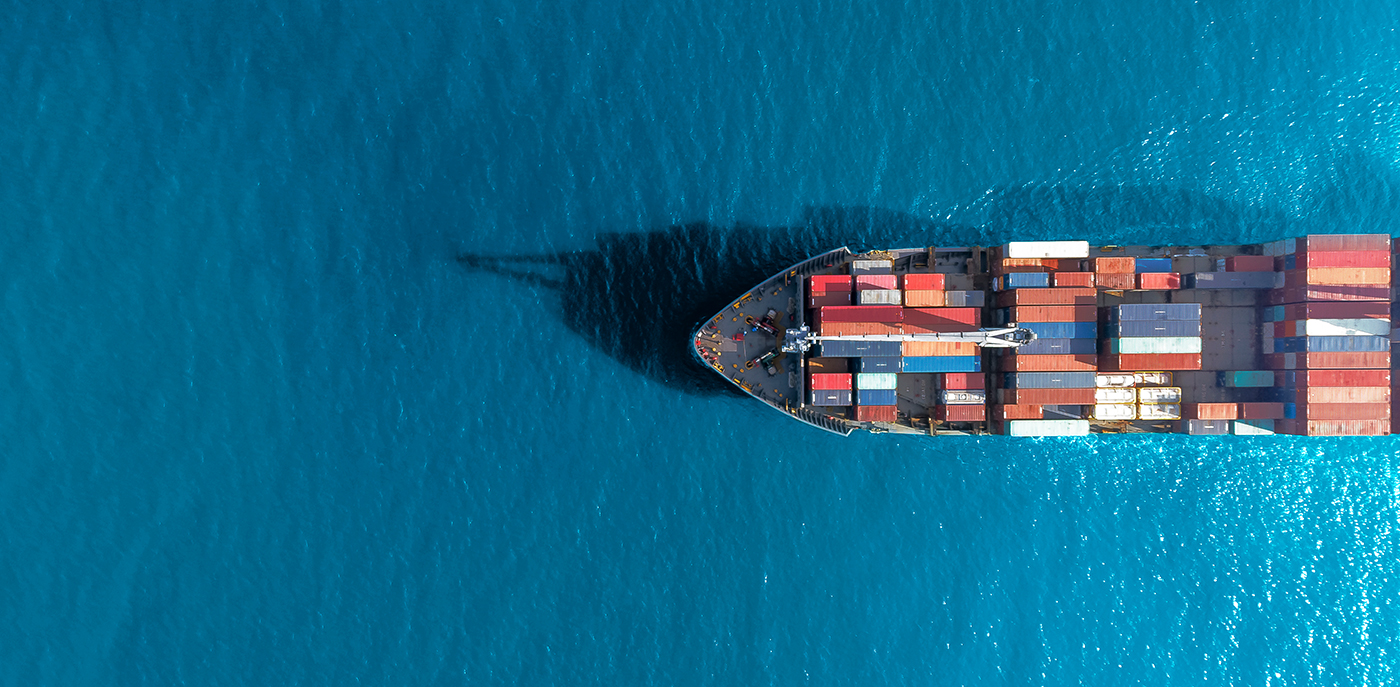 Over 60 foreign ships remain blocked in Ukrainian ports