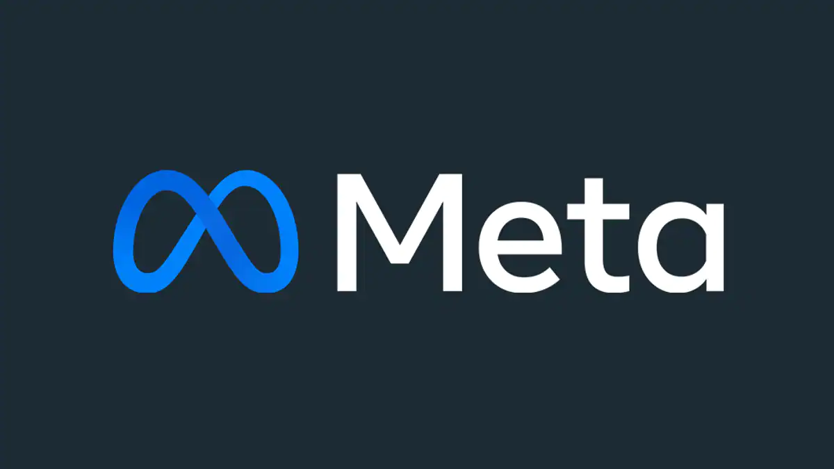 Facebook halts its F8 developer conference this year to focus on  Metaverse