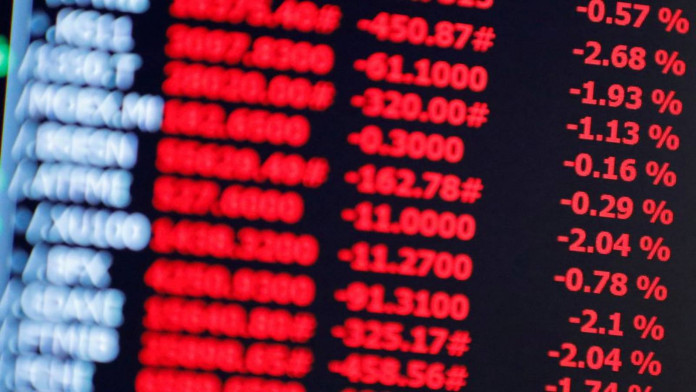 Asian stocks shrug off red-hot US inflation