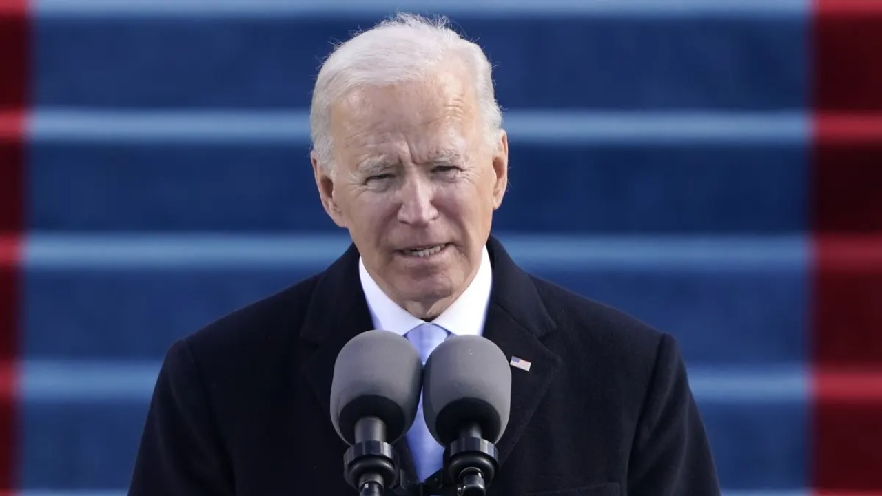 US to call for joint response against Russia at upcoming Quad meeting