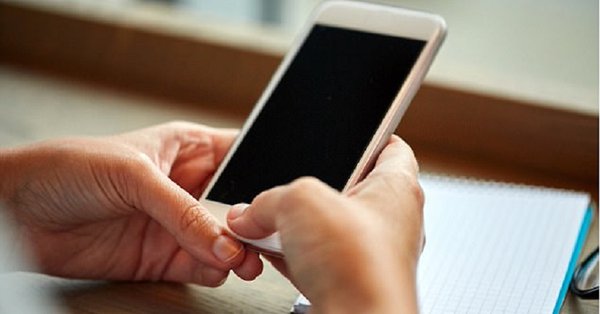 नेटवर्कको सिग्नल छ, फोनले कामै गर्दैन