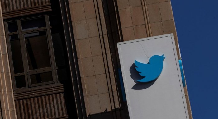 Twitter has long been more talk than money