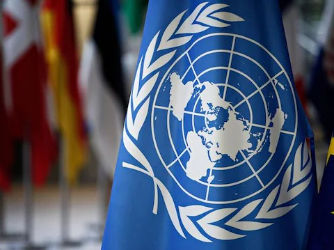 UN calls for urgent seed, fertilizer aid for conflict-affected northern Ethiopia