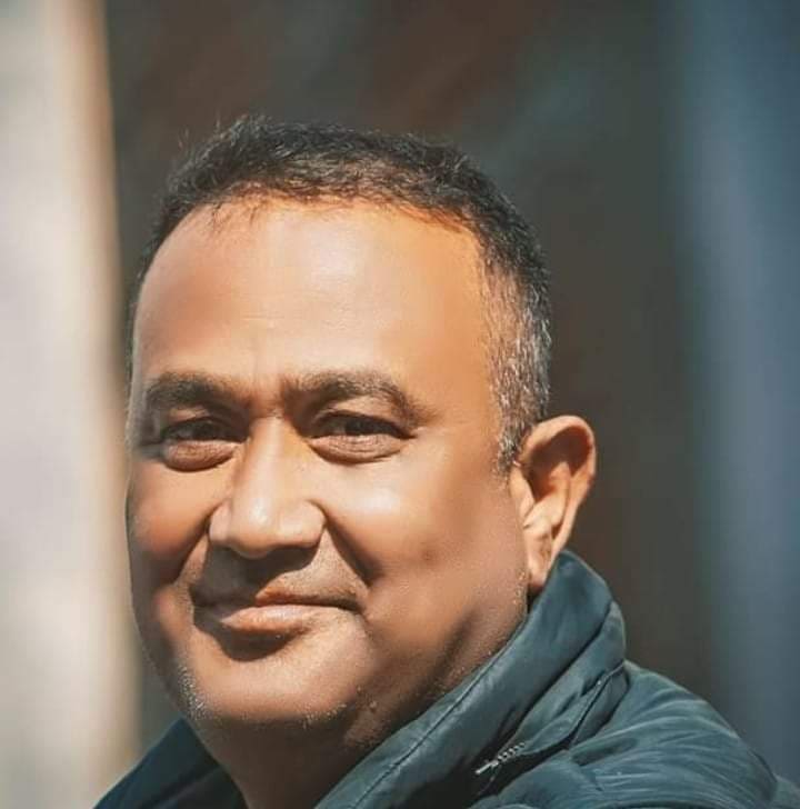 गोकर्णेश्वर ८ मा नेपाली काँग्रेसका नन्दलाल श्रेष्ठ वडा अध्यक्षमा विजयी