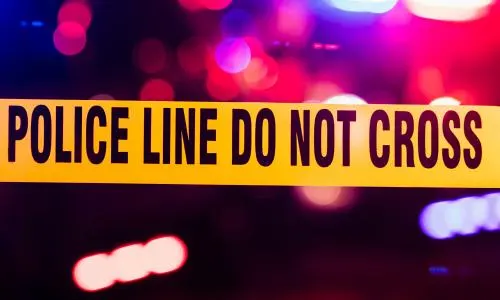 2 killed, 1 injured in Southern California shooting
