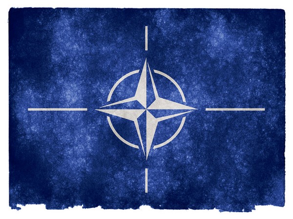Sweden to oppose deployment of NATO nuclear weapons, military bases: Ruling Party