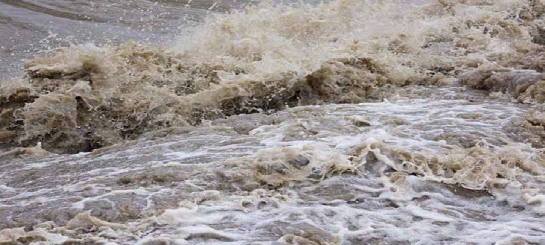 पौडी खेल्दा बेपत्ता बालक भेटिएनन्