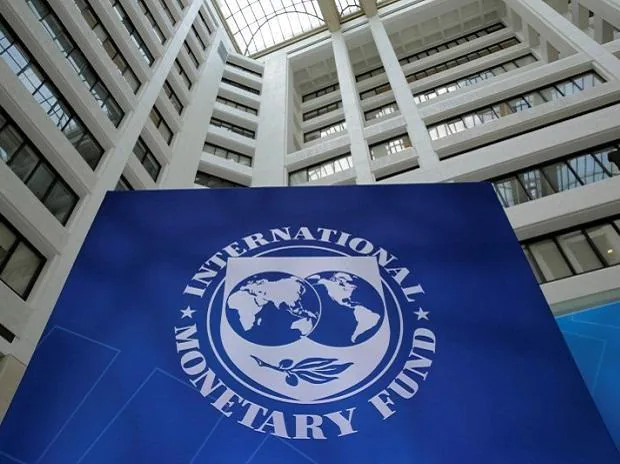 IMF tells bankrupt Sri Lanka to tackle corruption, raise taxes
