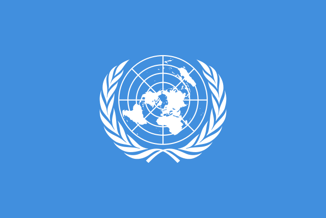 UN condemns attack on hospital in Cameroon