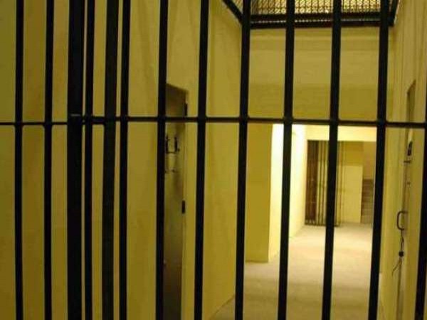 51 killed, 24 injured in Colombian prison riot fire