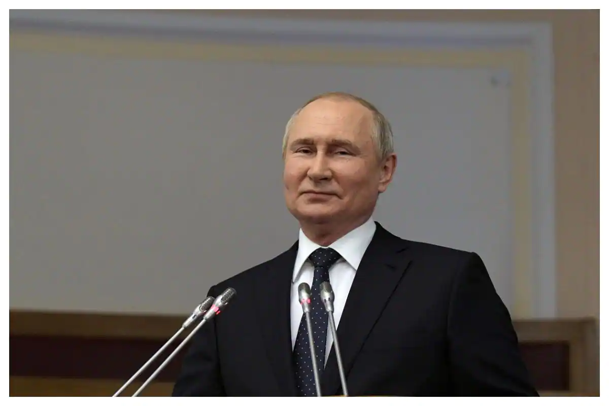 Moody’s says Russia defaulted on debt