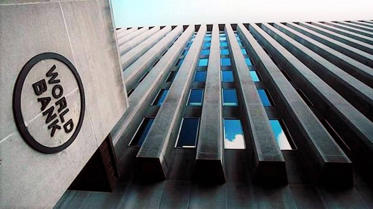 अरुण तेस्रो छाडेको २७ वर्षपछि विश्व बैंक माथिल्लो अरुणमा लगानी गर्न तयार