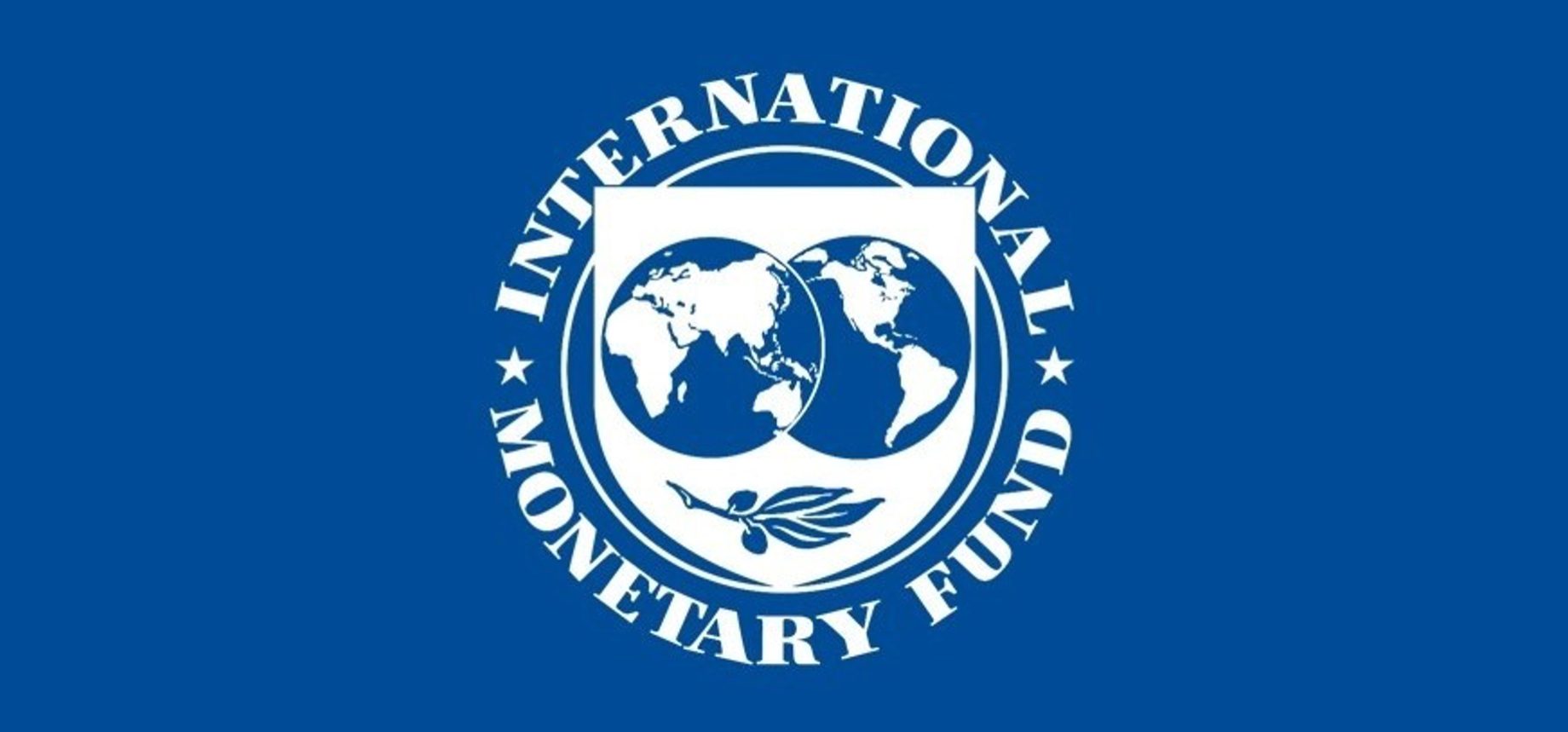 IMF intends to ban Pakistan from seeking more Chinese loans: Reports