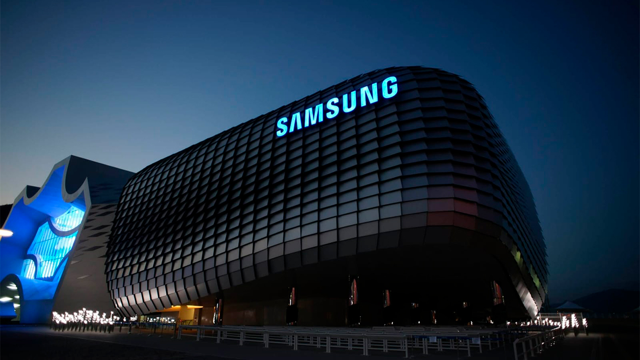 सामसुङ इलेक्ट्रोनिक्सको आम्दानी दोब्बर