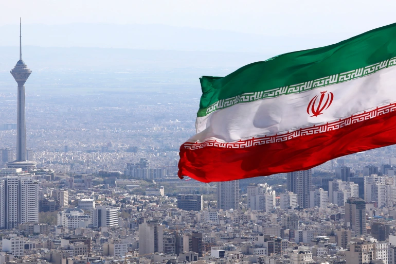 Iran says U.S. failed to take initiative in Doha nuclear talks