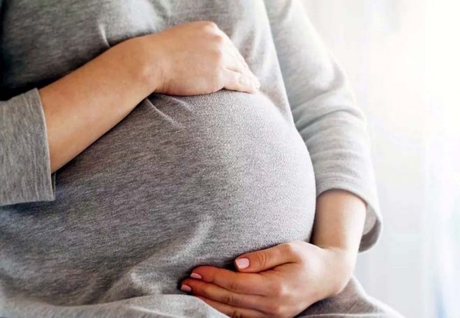 सुत्केरीले पाएनन पोषण भत्ता