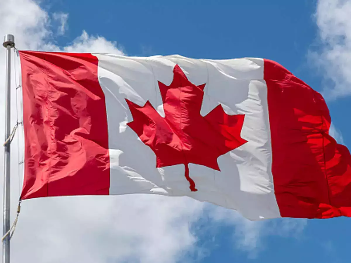 Canada confirms 278 cases of monkeypox