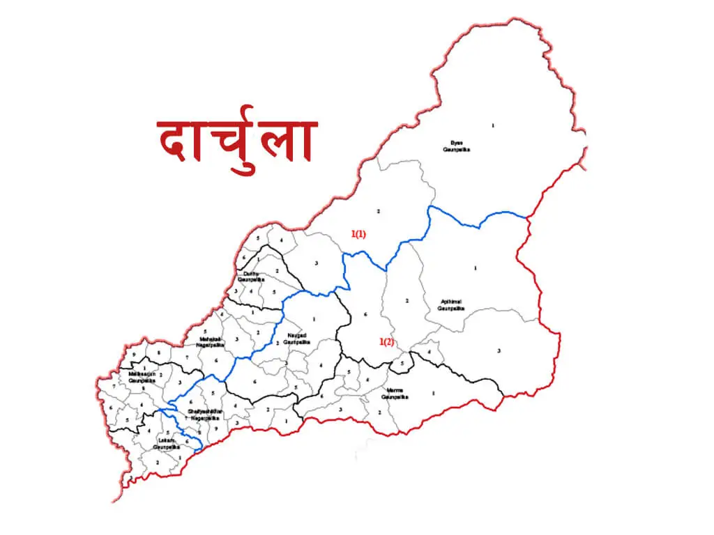दार्चुलामा महिला हिंसा दोब्बरले बढ्यो