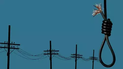 10 die of electrocution in eastern India