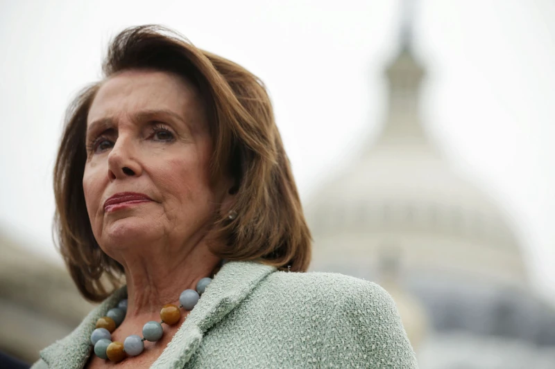 Roundup: Political leaders, social organizations from multiple countries blast Pelosi’s visit to China’s Taiwan