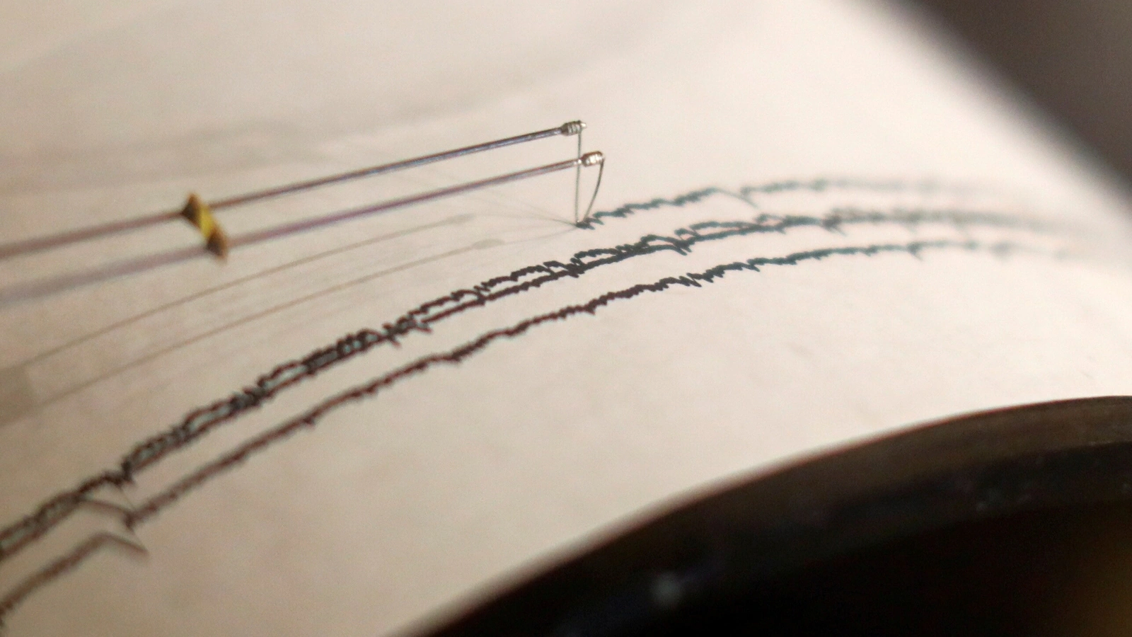 6.1 magnitude earthquake strikes near Malaysia’s Kuala Lumpur