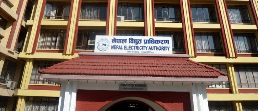साउनमा भारतमा बिजुली बेचेर कमायो प्राधिकरणले रु दुई अर्ब