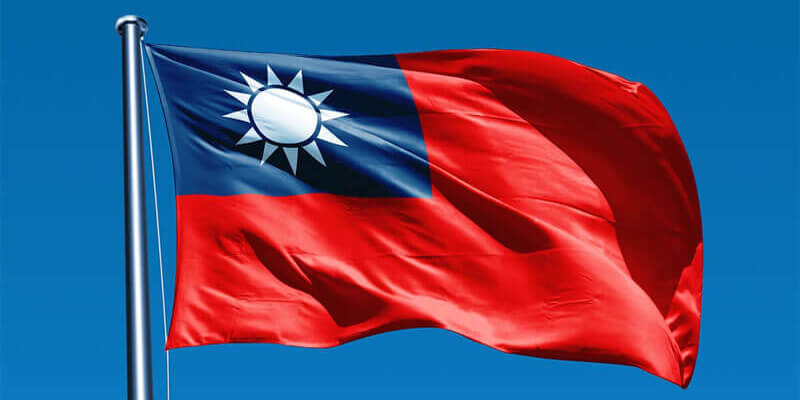 Taiwan accuses China of preparing invasion, holds defence drill