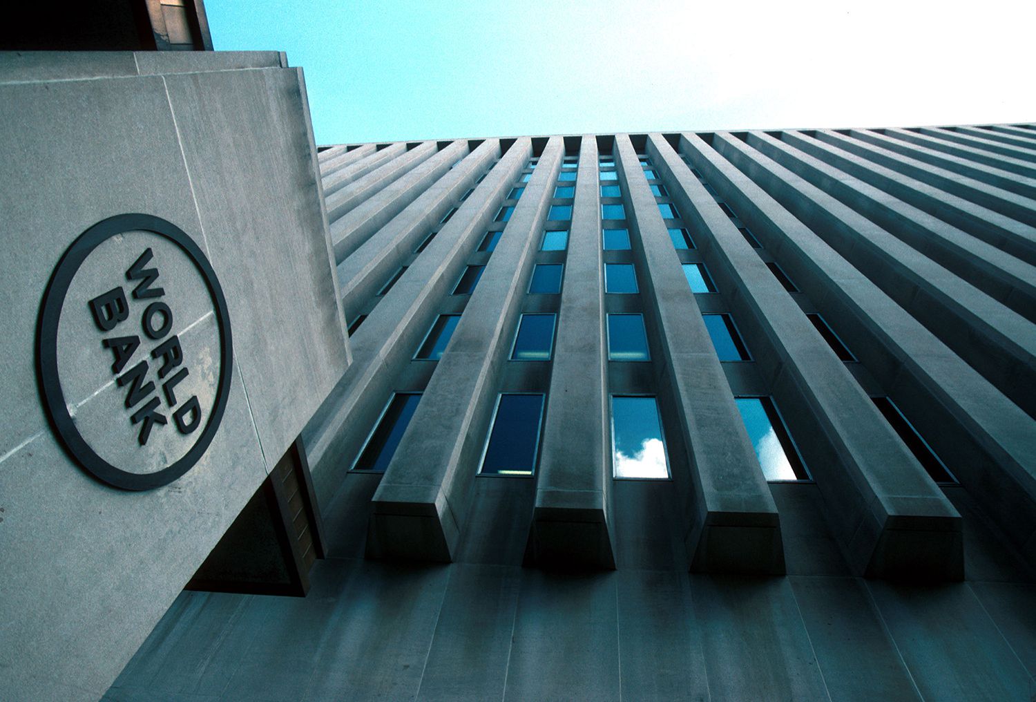 World Bank raises Malaysia’s 2022 economic growth forecast to 6.4 pct